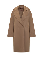 Cappotto Goya - Donna | Lidia Shopping