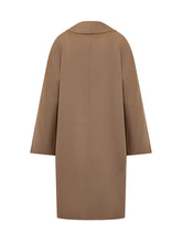 Cappotto Goya - Donna | Lidia Shopping