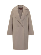 Cappotto Goya - Donna | Lidia Shopping