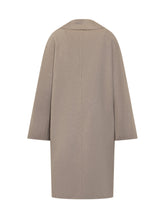 Cappotto Goya - Donna | Lidia Shopping