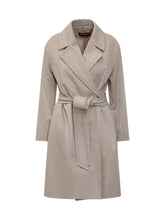 Cappotto Pazzo - Donna | Lidia Shopping