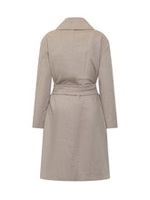 - | Lidia Shopping