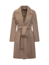 Cappotto Pazzo - Donna | Lidia Shopping