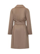 Cappotto Pazzo - Donna | Lidia Shopping
