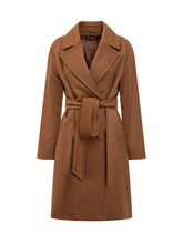 - | Lidia Shopping