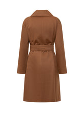 - | Lidia Shopping