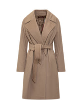 Cappotto Tigre - Donna | Lidia Shopping