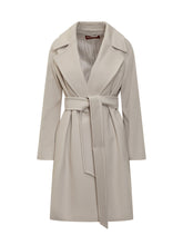 Cappotto Tigre - Donna | Lidia Shopping