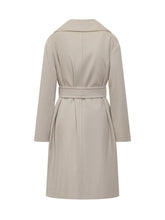 Cappotto Tigre - Donna | Lidia Shopping