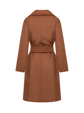 Cappotto Tigre - Donna | Lidia Shopping