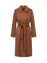 Cappotto Bcollag - Donna | Lidia Shopping