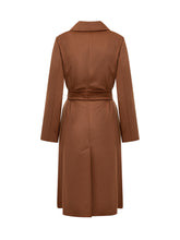 Cappotto Bcollag - Donna | Lidia Shopping