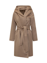 Cappotto Newmang - Donna | Lidia Shopping