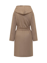 Cappotto Newmang - Donna | Lidia Shopping