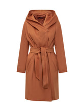 Newmang Coat - Max Mara Studio | Lidia Shopping