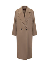 - | Lidia Shopping