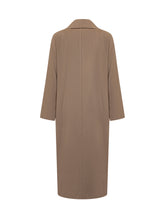 - | Lidia Shopping
