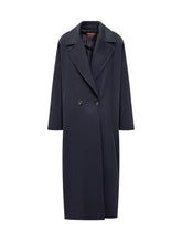 Cappotto Erice - Donna | Lidia Shopping