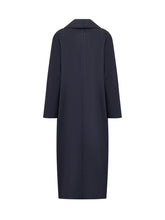 Cappotto Erice - Donna | Lidia Shopping