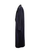 Cappotto Erice - Donna | Lidia Shopping