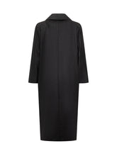 Erice Coat - Max Mara Studio | Lidia Shopping