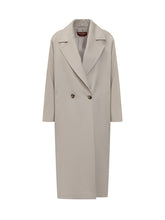 - | Lidia Shopping