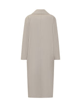 Cappotto Erice - Donna | Lidia Shopping