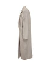 Cappotto Erice - Donna | Lidia Shopping