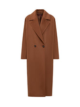 - | Lidia Shopping