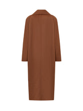 - | Lidia Shopping