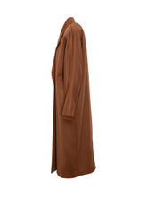 Cappotto Erice - Donna | Lidia Shopping