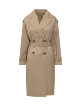 Cappotto Palmizi - Donna | Lidia Shopping