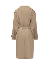 Cappotto Palmizi - Donna | Lidia Shopping