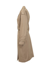 Cappotto Palmizi - Donna | Lidia Shopping