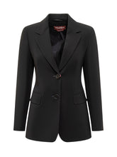 Linz Blazer - Max Mara Studio | Lidia Shopping