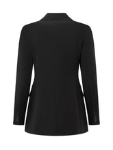 - | Lidia Shopping
