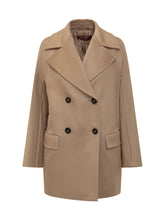 Cappotto Kent - Donna | Lidia Shopping
