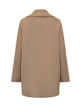 Cappotto Kent - Donna | Lidia Shopping