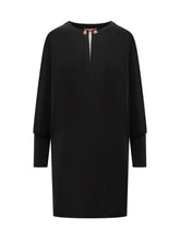 - | Lidia Shopping