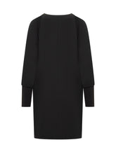 Abito Asti - Donna | Lidia Shopping