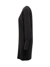 Abito Asti - Donna | Lidia Shopping