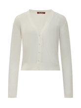 Cardigan Ramo - Donna | Lidia Shopping
