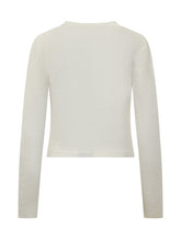 Cardigan Ramo - Donna | Lidia Shopping
