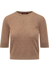 Maglia Patrik - Donna | Lidia Shopping