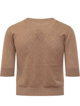 Maglia Patrik - Donna | Lidia Shopping