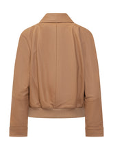 Bomber Muscari - Donna | Lidia Shopping