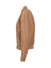 Bomber Muscari - Donna | Lidia Shopping
