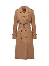 Magiaro Cappotto - Donna | Lidia Shopping