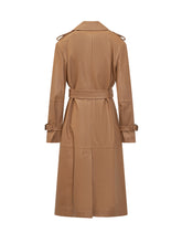 Magiaro Cappotto - Donna | Lidia Shopping
