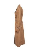 Magiaro Cappotto - Donna | Lidia Shopping